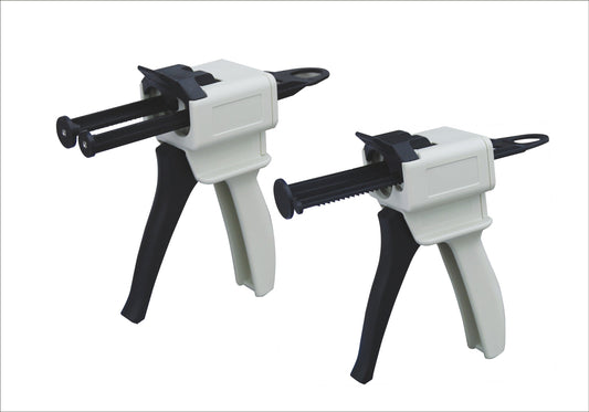 TPC Dispensing Gun 1:1