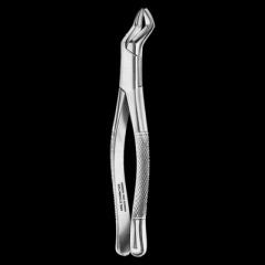PAK Jokey Forceps