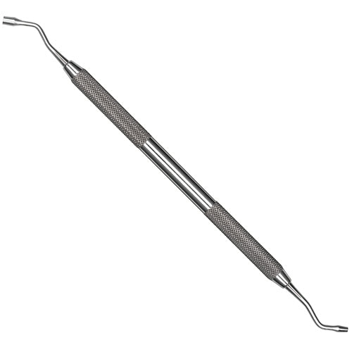 Pakistan Amalgam Condenser