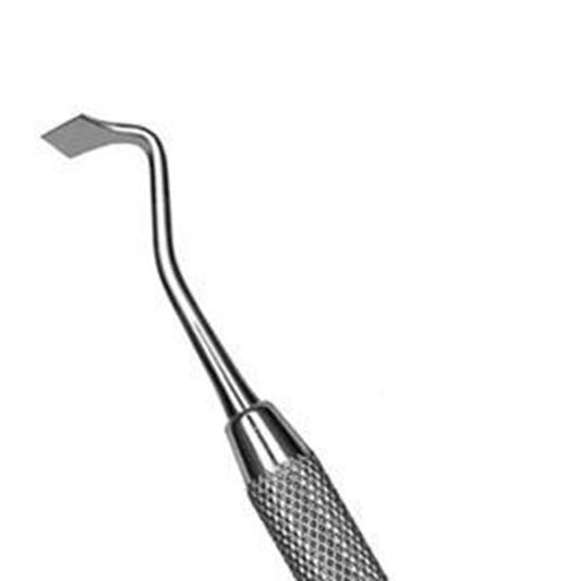 Pakistan Anatomical Amalgam Carver