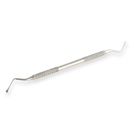 Pakistan Bone Curette