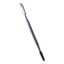 Pakistan Cement Spatula