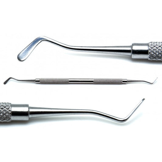 Pakistan Plastic Instrument