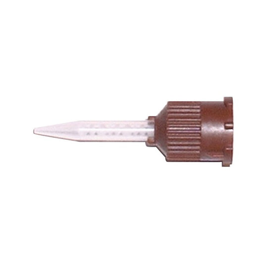 Tips for Cement & Core (Brown) (50pcs)