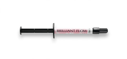 Coltène BRILLIANT Flow (2.3g)