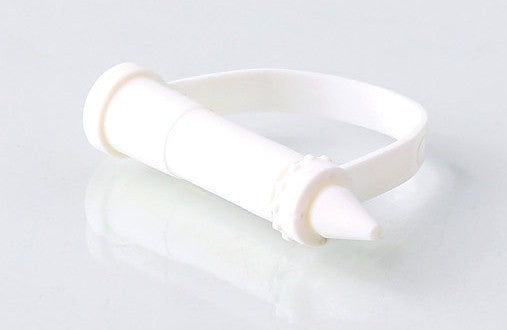 Tip for Handpiece Oil Spray