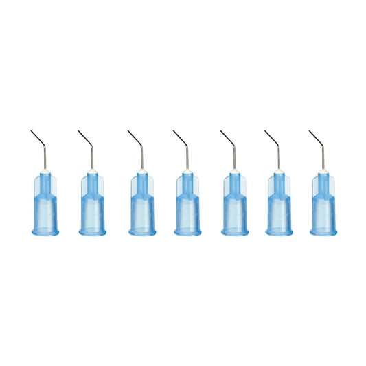 Tips for Acid Etch (100pcs)