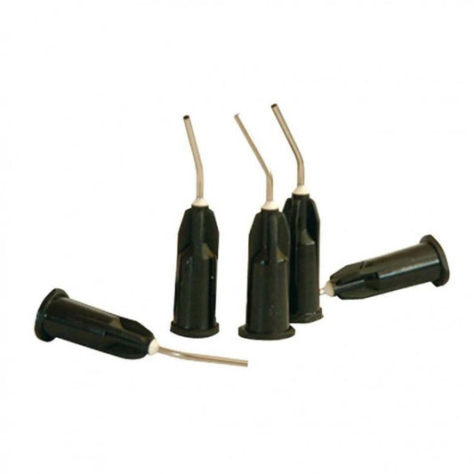 Tips For Flowable Composite 100pcs