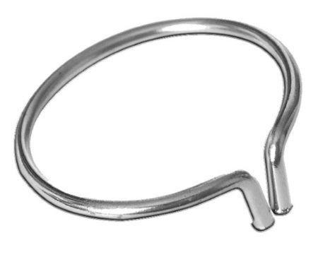 TOR-VM Standard Ring