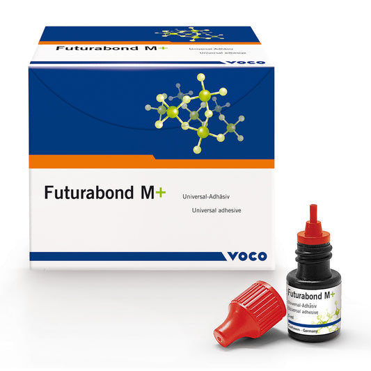 VOCO Futurabond M Plus - 5ml Bottle