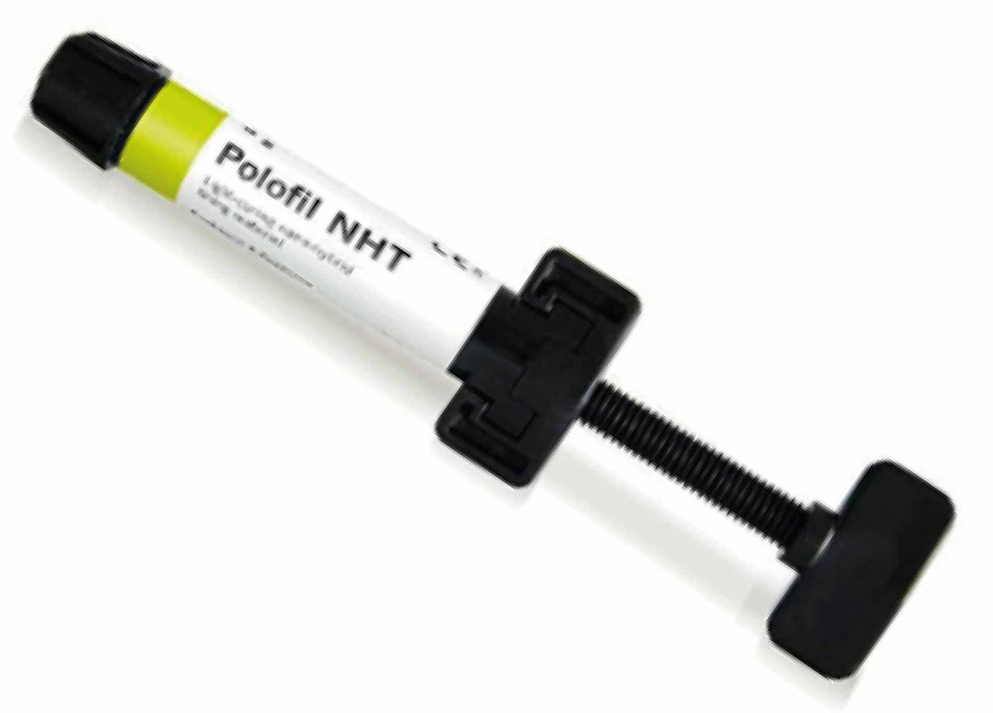 VOCO Polofil NHT 4g