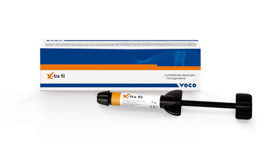 Voco X-tra Fil 5g