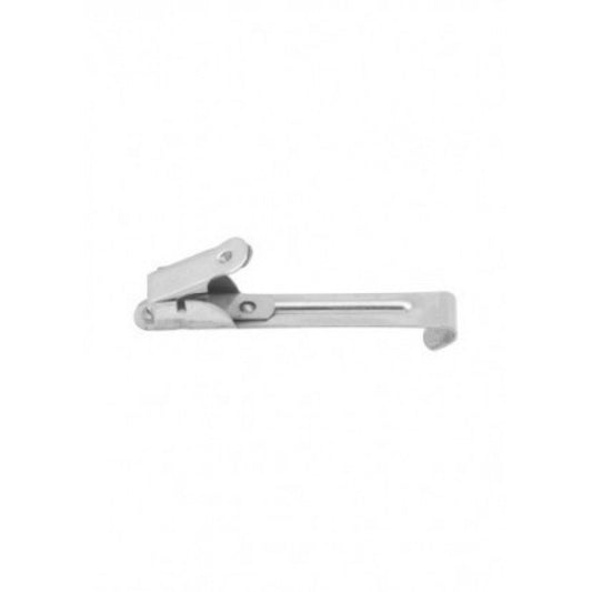 X-Ray Film Holder