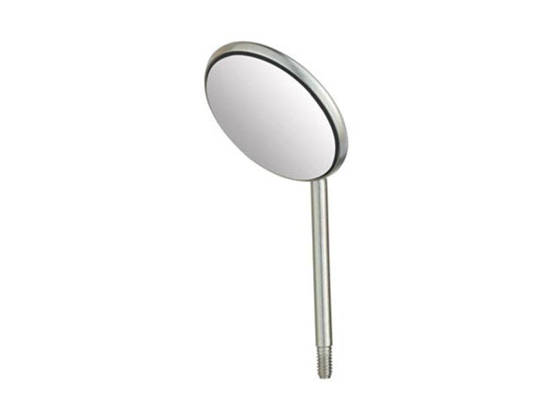 Pakistan Mirror Head (1pc)