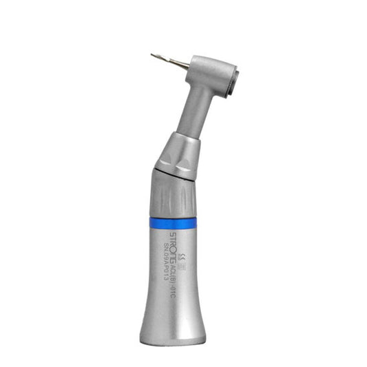 STRONG contra angle handpiece ACL B 01C