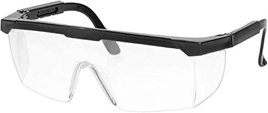 Goggles for Covid Protection