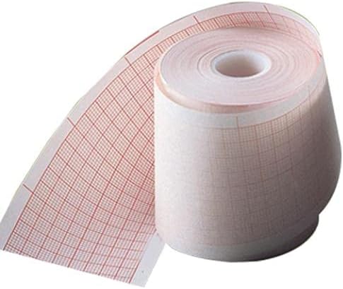 ECG Recording Tape 5cm