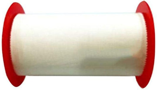 Silk Tape 10cm