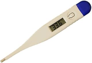 Thermometer