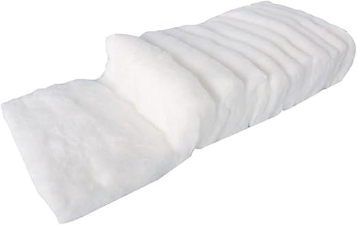 Cotton Roll