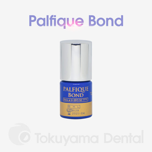 Tokuyama UNIVERSAL BOND 5ml