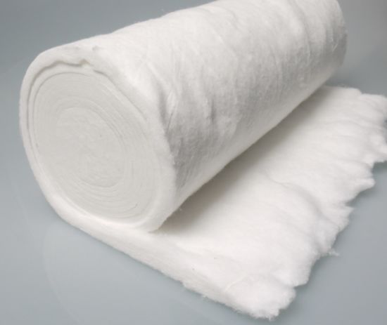Cotton Egypt 500g