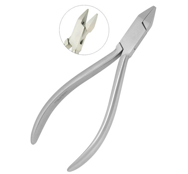Pakistan Adam Plier (1pc)