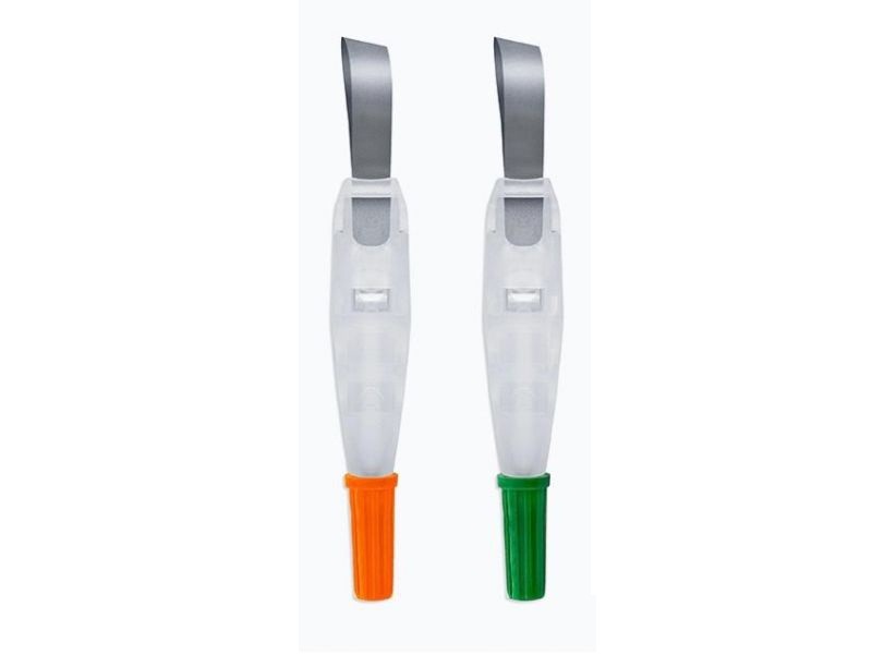 ZT-DENTAL PRO MATRIX (1PC)