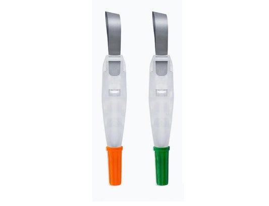 ZT-DENTAL PRO MATRIX (1PC)