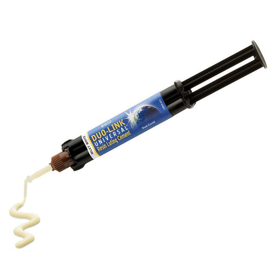 Bisco Duo-Link Universal® Resin Cement (8g)