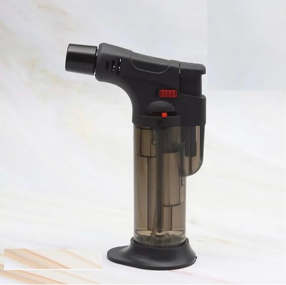 China Small Dental Torch (1pc)