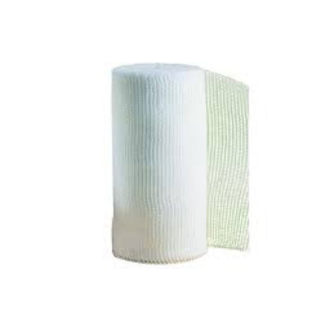 Gauze Roll