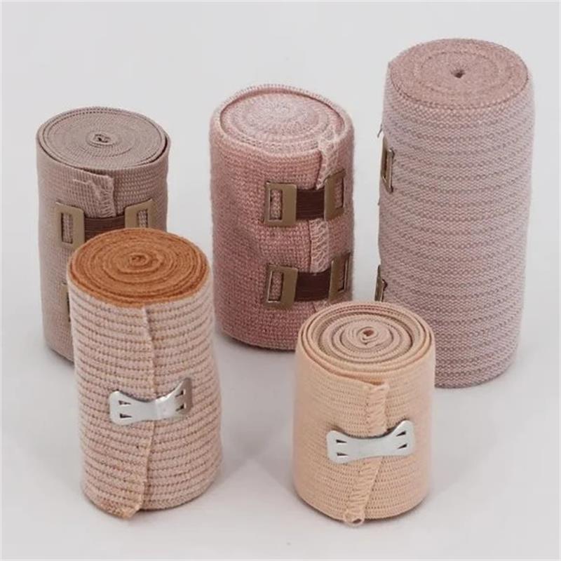 Crepe Bandage