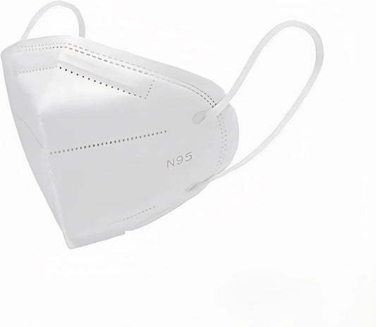 Mask KN95