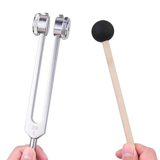 Tuning Fork