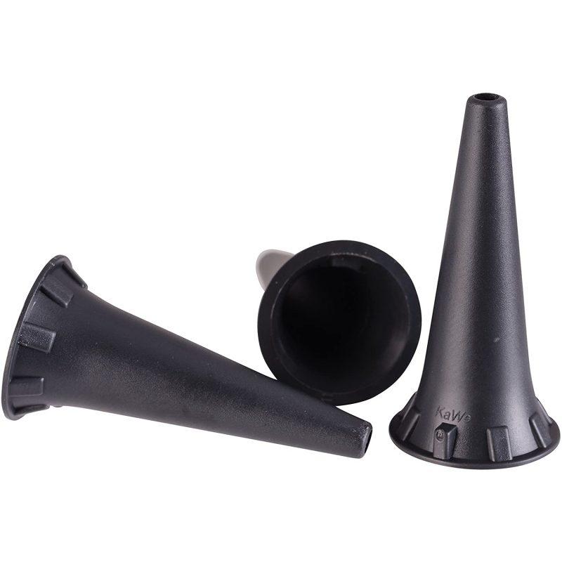 Ear specula
