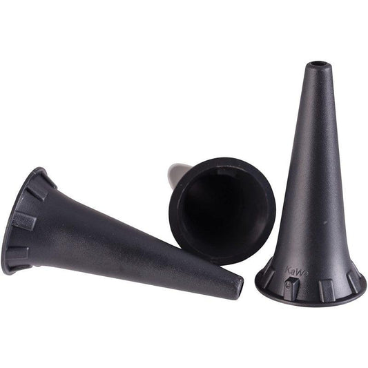 Ear specula