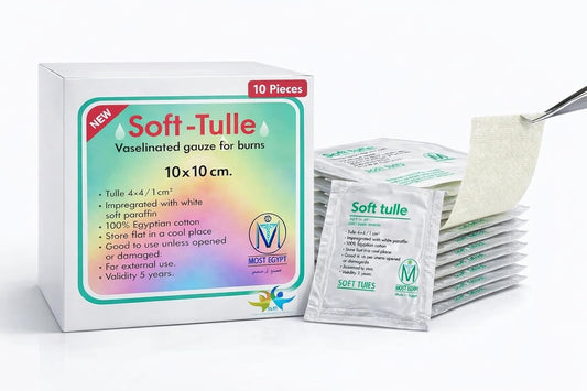 Sofratulle