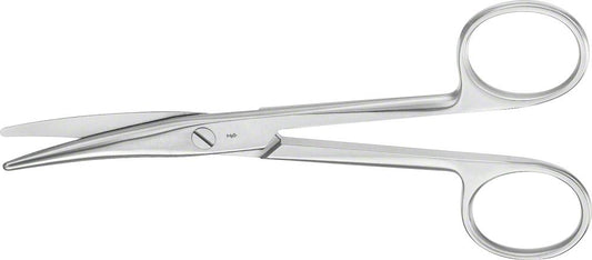 Surgical Scissors