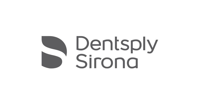 Dental Supplies