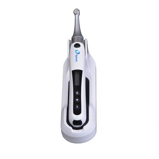 Eighteeth E-Connect Extreme Endo Motor