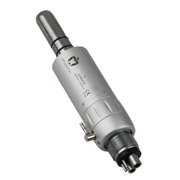 APPLEDENTAL AIR MOTOR
