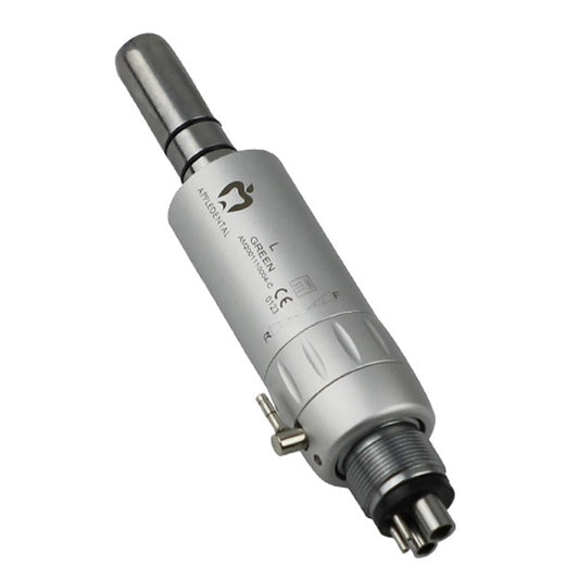APPLEDENTAL AIR MOTOR
