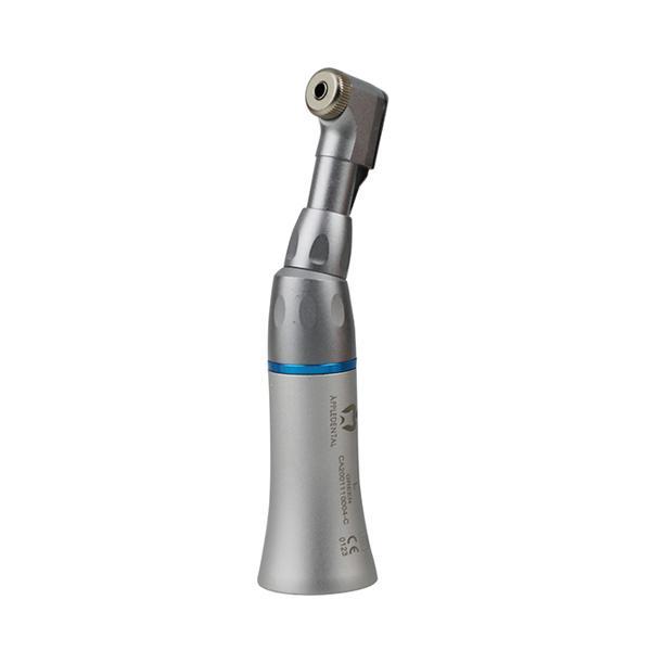APPLEDENTAL Low Speed Handpiece
