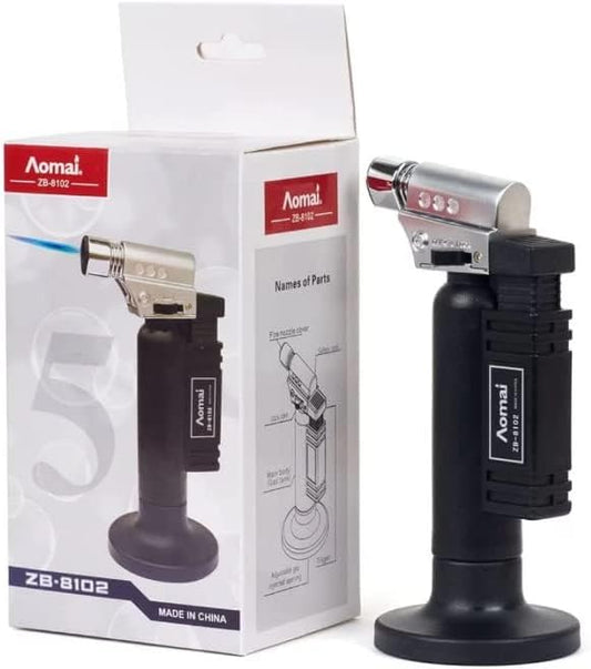 China Medium Dental Torch (1pc)