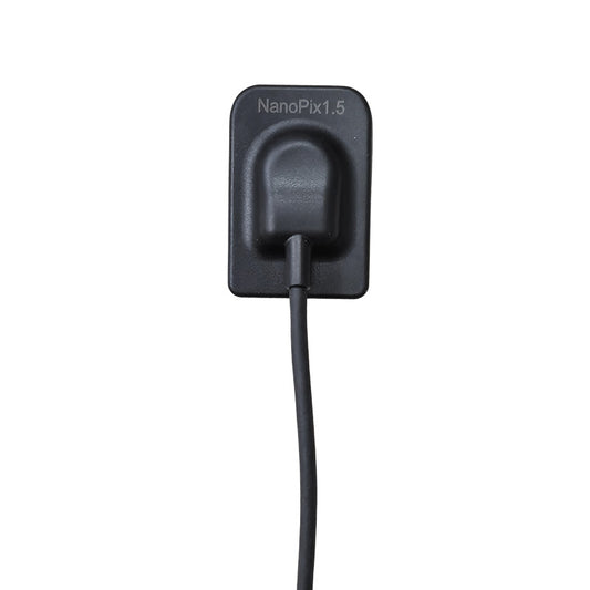 Eighteeth NANOPIX Intraoral X-Ray Sensor - 1.5