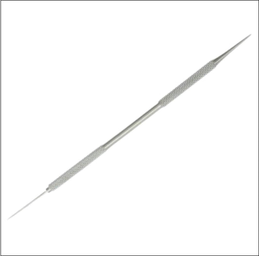 Lacrimal Dilator