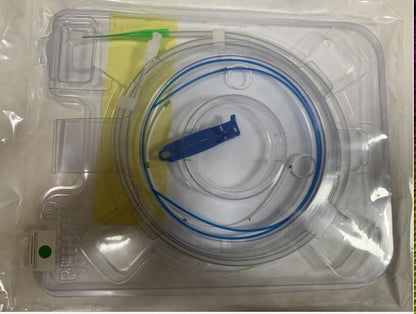 Double J Catheter