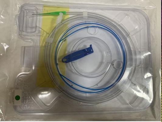 Double J Catheter