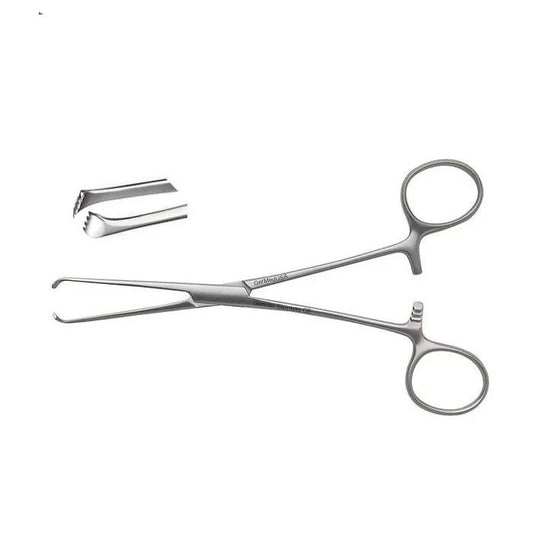 Allis Forceps